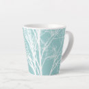 Search for branches mugs White