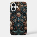 Search for steampunk clockwork iphone cases Retro futurism