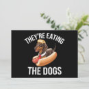 Search for eats invitations Vote