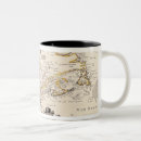 Search for colour image mugs geographical locations
