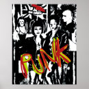 Search for alternative rock art Punk