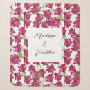 Search for floral roses blankets Monogrammed