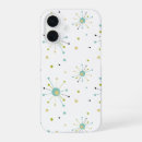 Search for retro star iphone cases Colourful