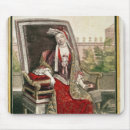 Search for anne marie electronics Aristocracy