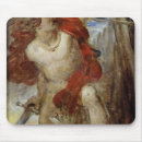 Search for pascal mousepads Baron