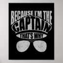 Search for funny pilot posters Aeroplane