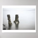 Search for pewter posters Beach