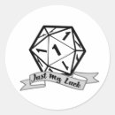 Search for pathfinder stickers Dice