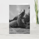Search for fine art seasonal cards Portrait