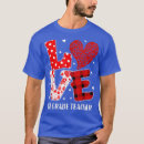 Search for 1st grade teacher tshirts College