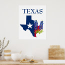 Search for lone star posters Texan