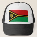 Search for vanuatu South pacific