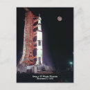 Search for apollo postcards Moon