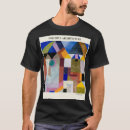 Search for architecture tshirts Modern