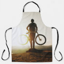 Search for bike aprons Mtb