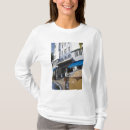 Search for central park clothing Artistic