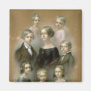 Search for kid sister magnets Sibling