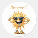 Search for birthday quote stickers Trendy