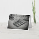 Search for fine art cards Greetings