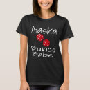 Search for bunco tshirts Player