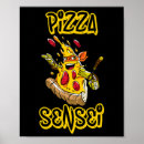 Search for sensei posters Self defence