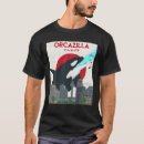 Search for orca mens tshirts Lovers