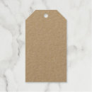 Search for create your own gift tags Editable