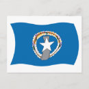 Search for mariana postcards Flag