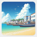 Search for creole stickers Travel