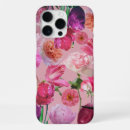 Search for beautiful woman iphone cases Pink