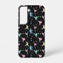 Search for star confetti iphone cases For her