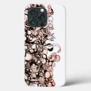 Search for pebbles iphone cases Elegant