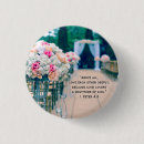 Search for wedding bouquet badges Photography