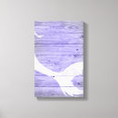 Search for mermaid tail art Bathroom