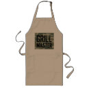 Search for military camo aprons Bbq