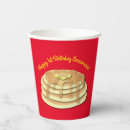 Search for flapjack Breakfast