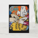 Search for spirit cards Ghost