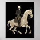 Search for horse skeleton posters Scary