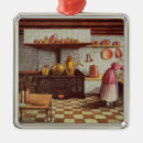 Search for kitchen christmas tree decorations Copper