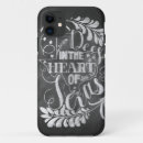 Search for blackboard iphone cases Illustration
