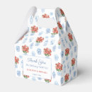 Search for christmas wedding favour boxes Elegant