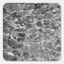 Search for ripples stickers Abstract