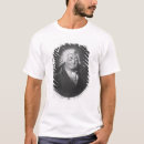 Search for smallpox Portrait