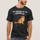 Search for persian tshirts Anatomy