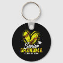Search for cap and gown key rings Graduate