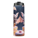 Search for spooky mugs Sweet