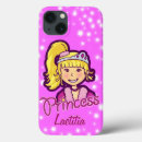 Search for lilacs iphone cases For kids