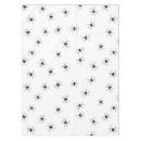 Search for halloween tablecloths Gothic