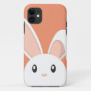 Search for peep iphone cases Easter