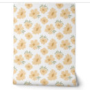 Search for golden girls posters Mother to be